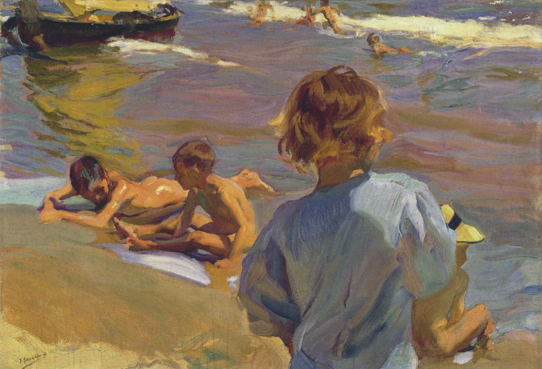 스크린샷 2025-06-20 082254.png