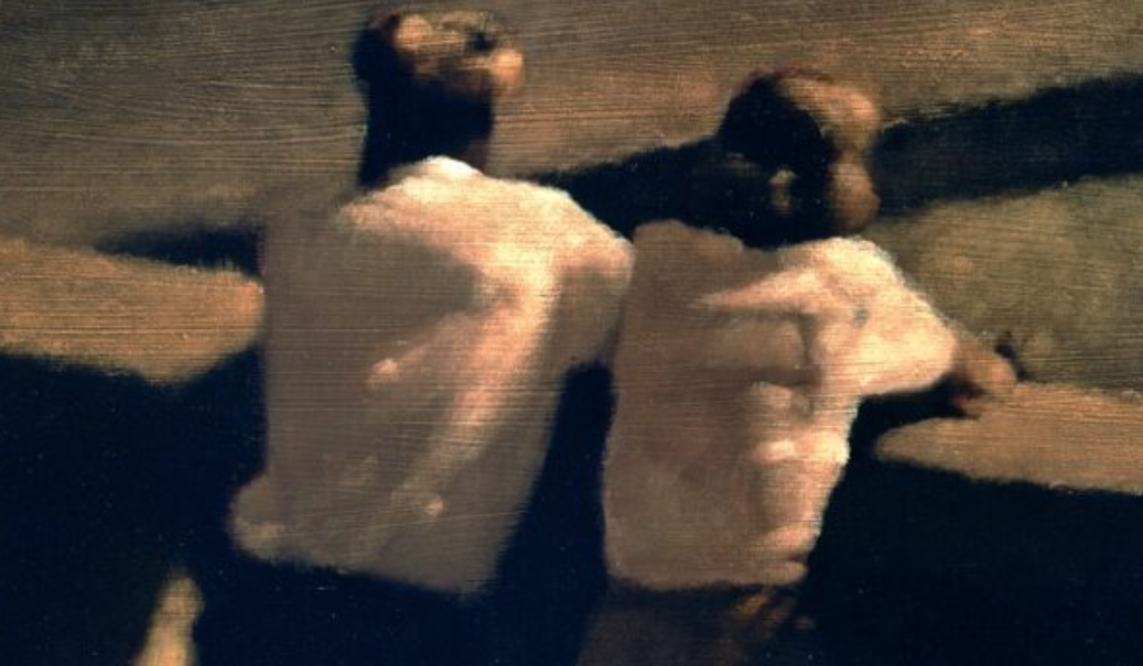 스크린샷 2025-08-14 095231.png