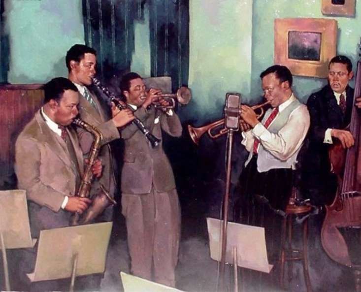 스크린샷 2025-01-18 124844.png