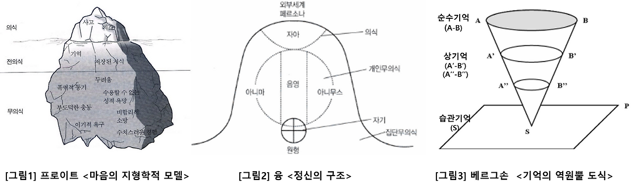 스크린샷 2025-08-17 134114.png