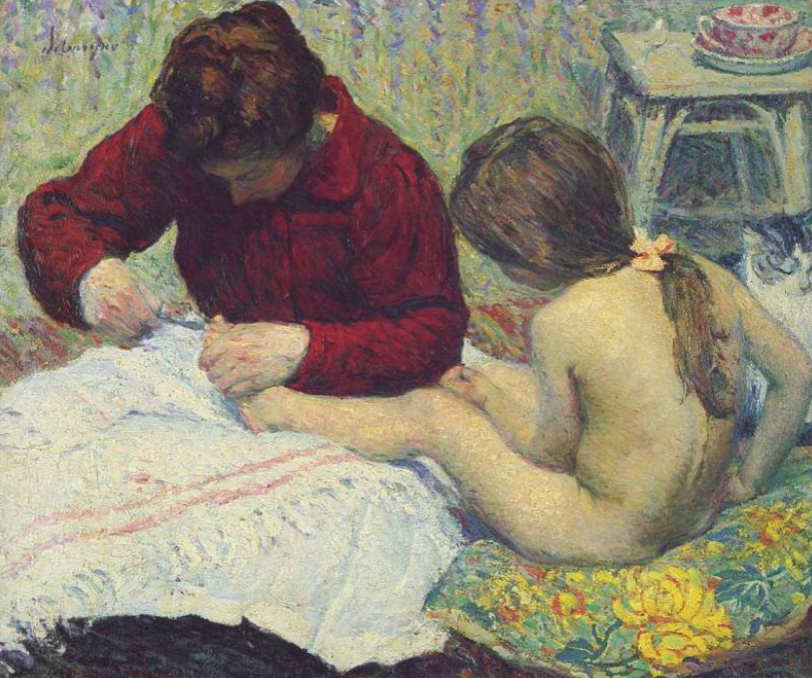 스크린샷 2025-08-15 140324.png