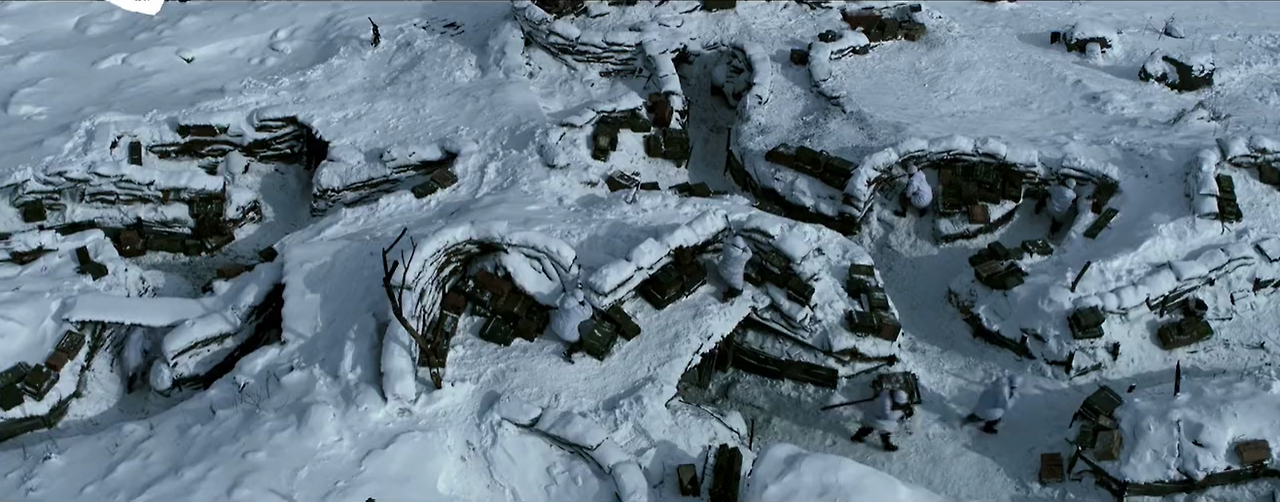 屏幕截图 2022-01-30 050312.png