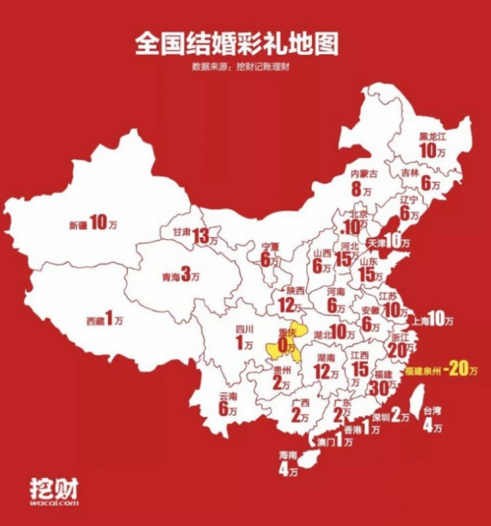 批注 2020-08-17 190736.png