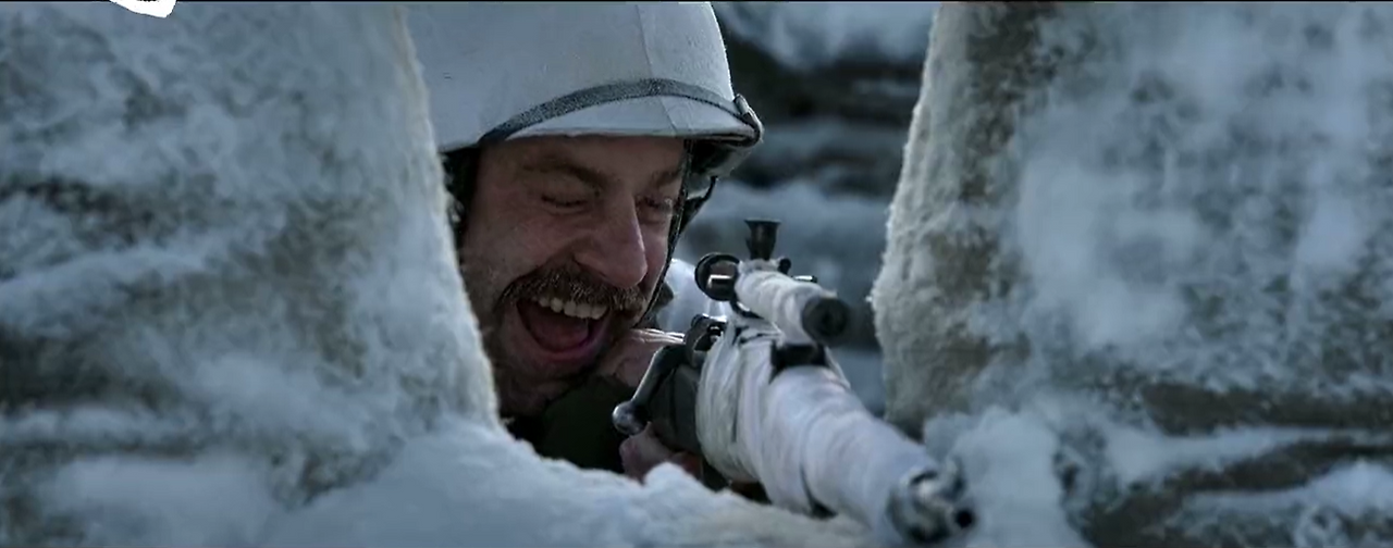 屏幕截图 2022-01-30 042429.png