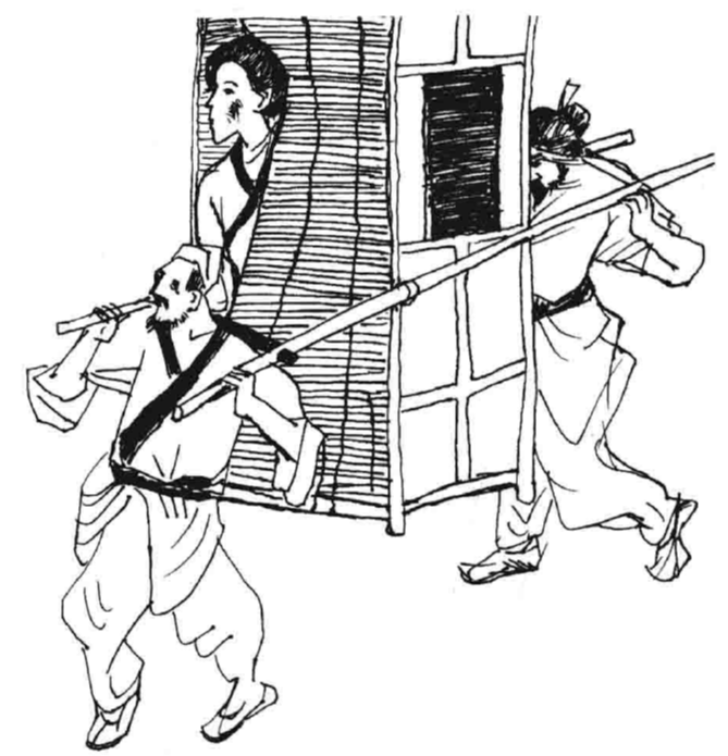 批注 2020-07-06 203642.png