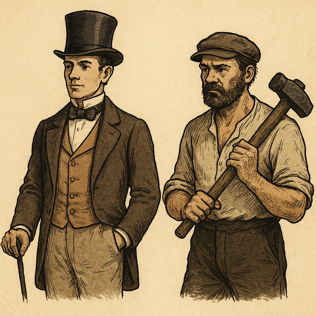 ChatGPT Image May 26, 2025, 01_52_58 PM.png