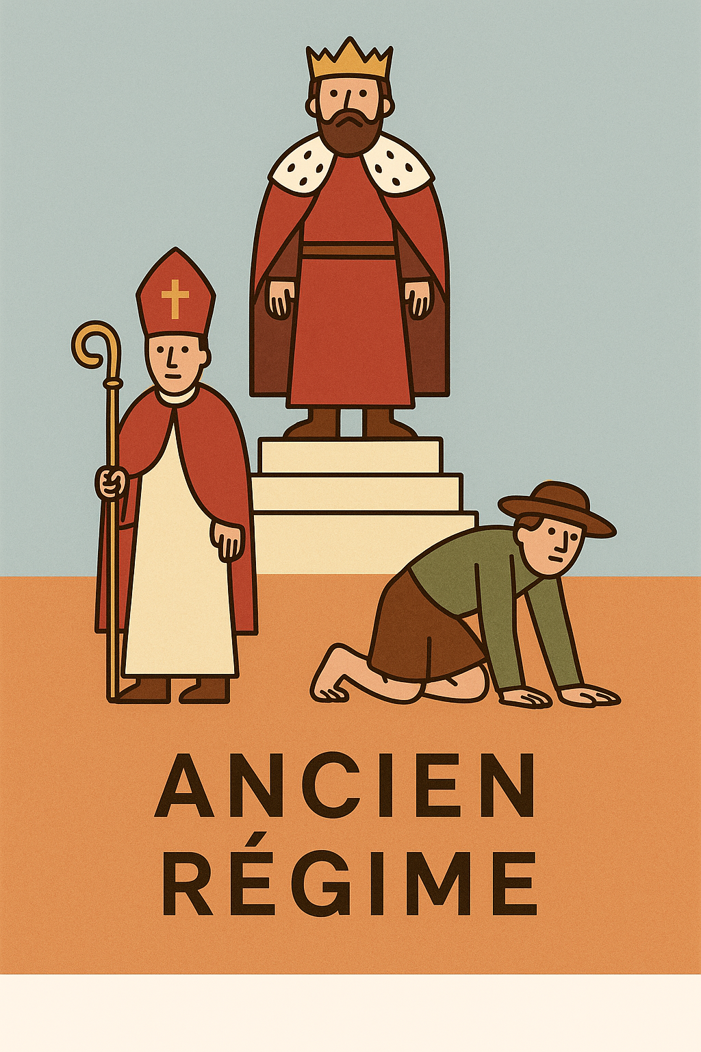 ChatGPT Image May 26, 2025, 01_47_37 PM.png