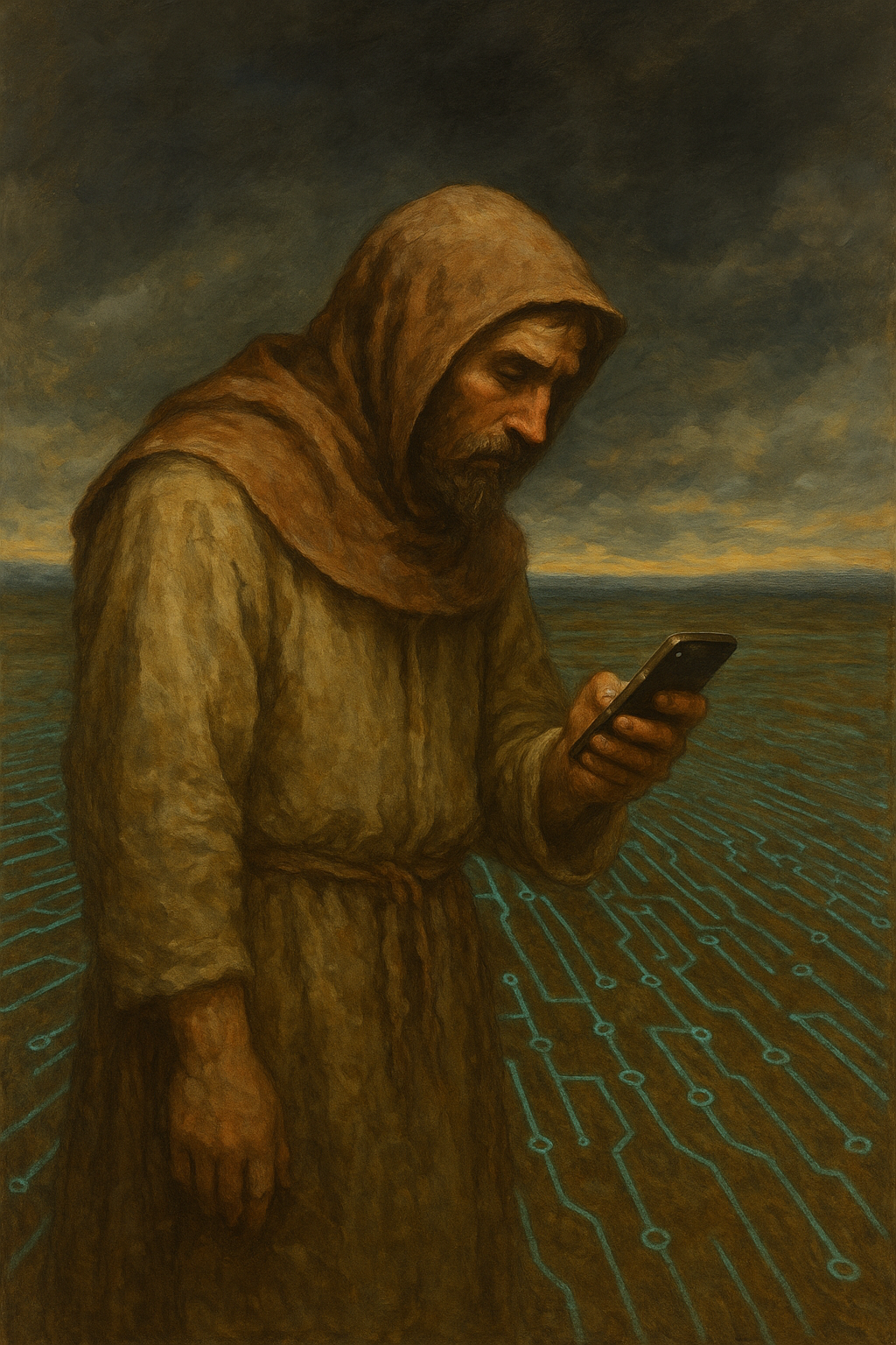 ChatGPT Image May 26, 2025, 01_57_06 PM.png