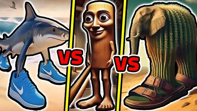 다운로드 (1).png