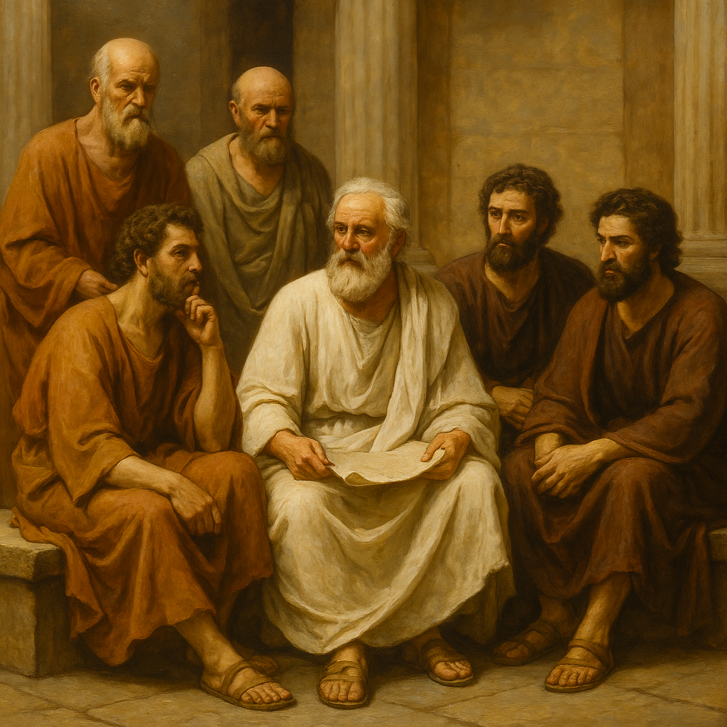 ChatGPT Image May 26, 2025, 02_13_58 PM.png