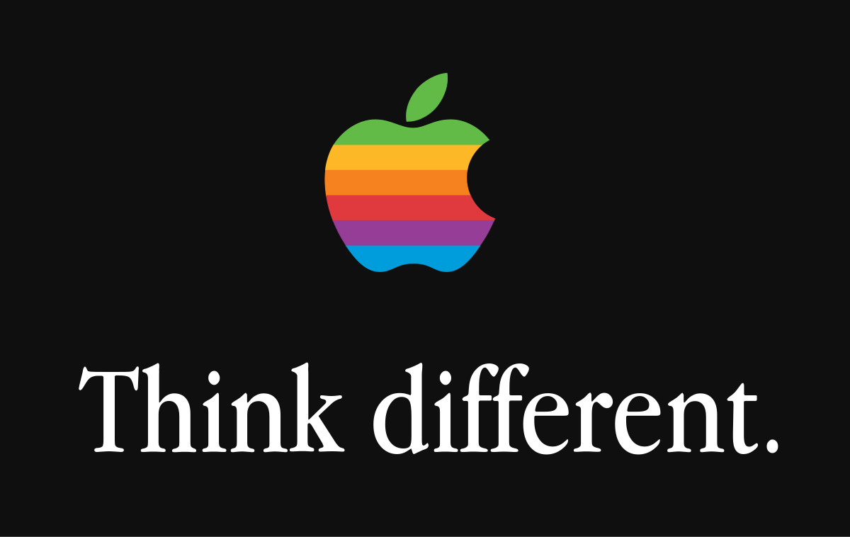 Apple_logo_Think_Different_vectorized.svg.png