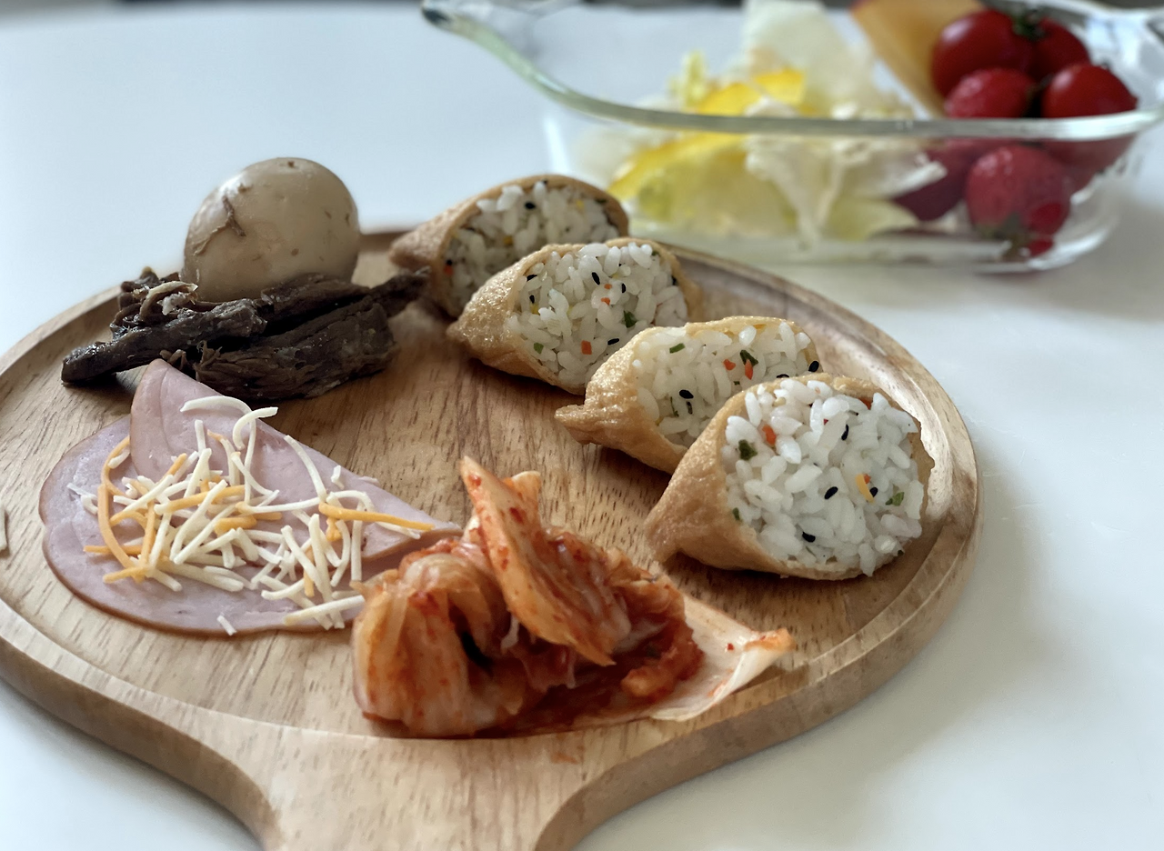 Screen Shot 2021-05-03 at 2.51.07 PM.png