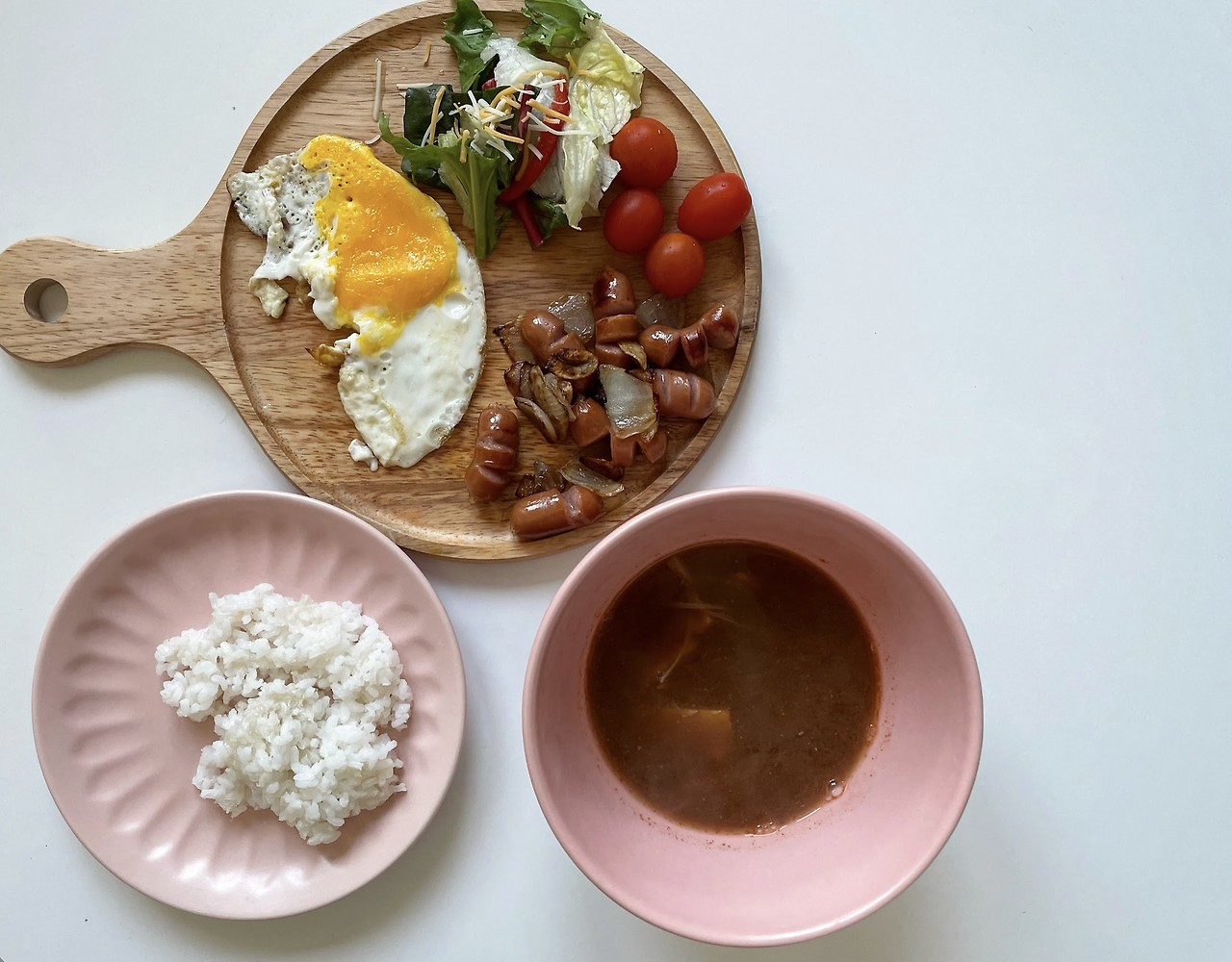 Screen Shot 2021-05-03 at 2.54.46 PM.png