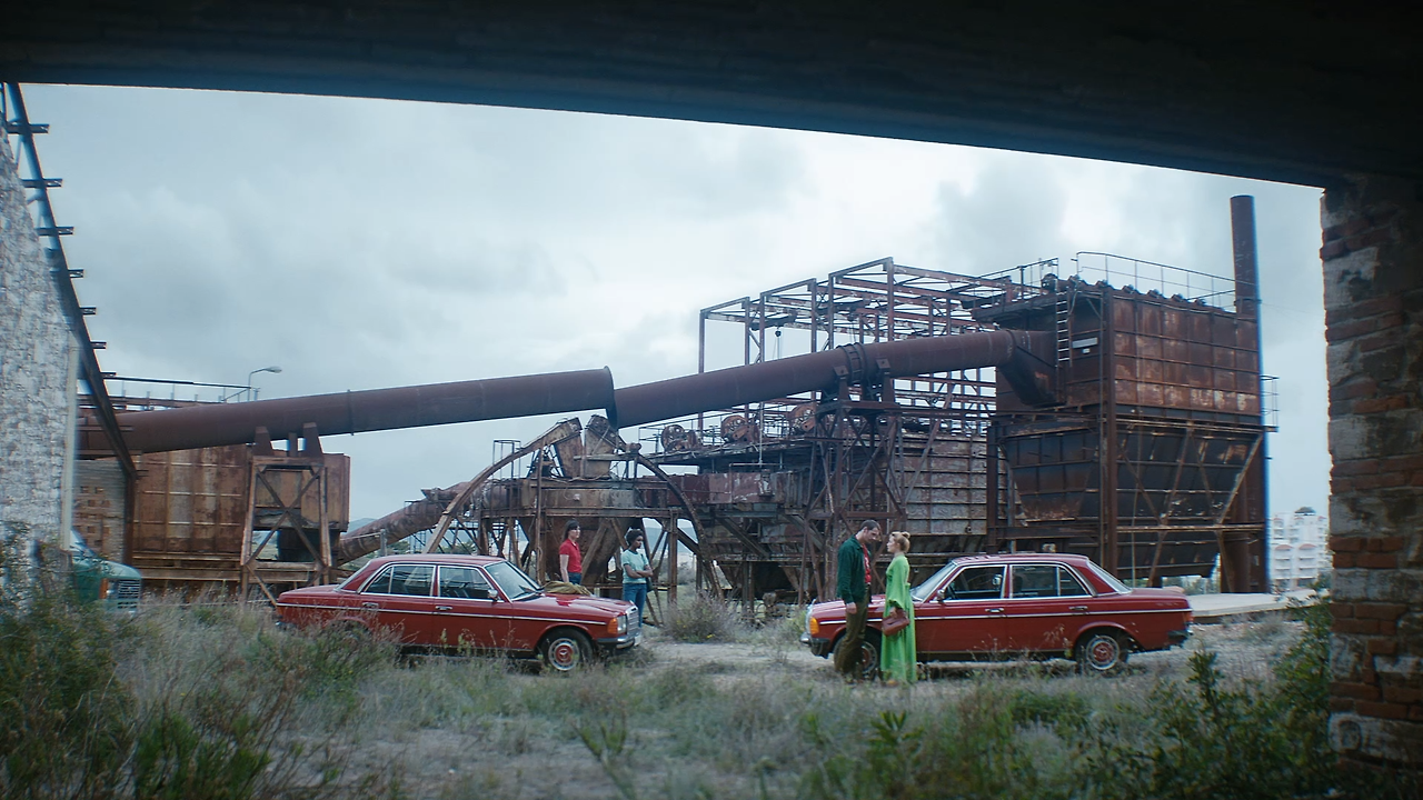 리틀 드러머 걸 1.png