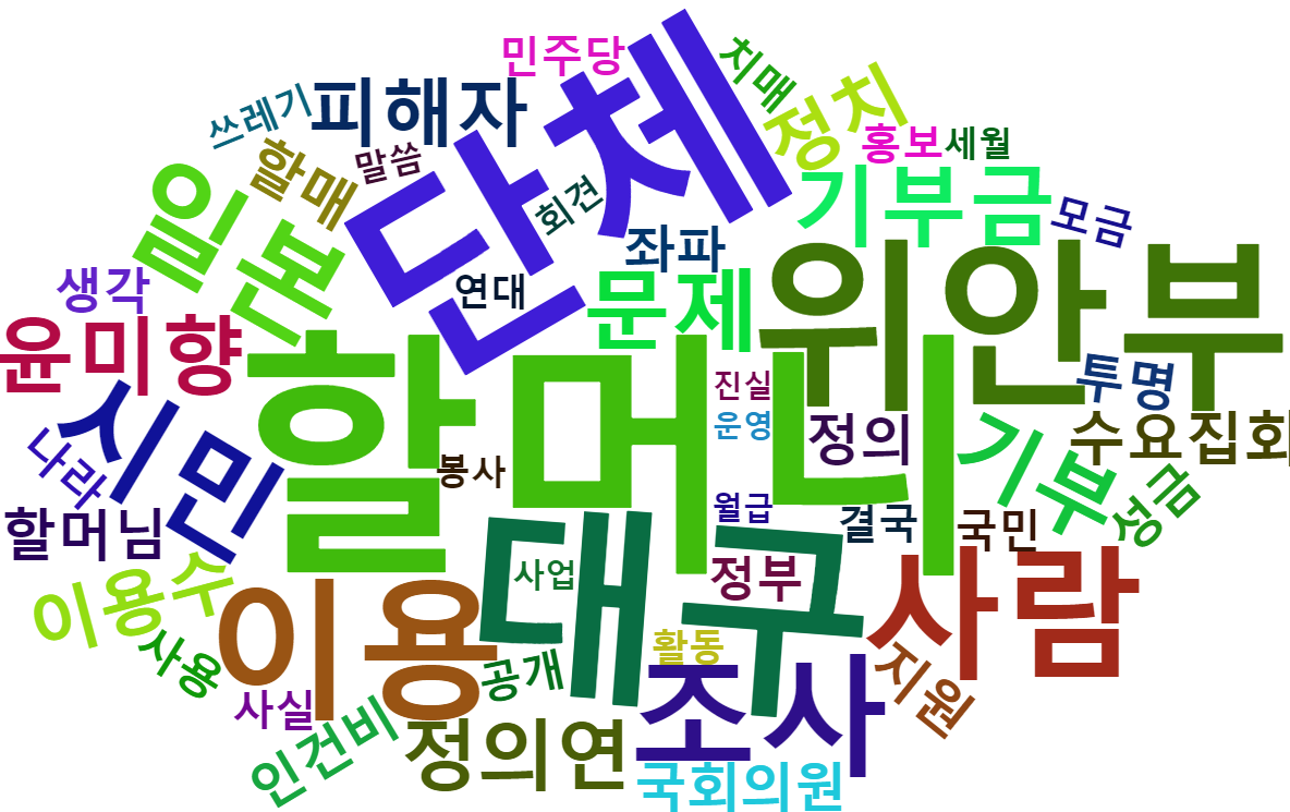 윤미향다음_워드클라우드.png