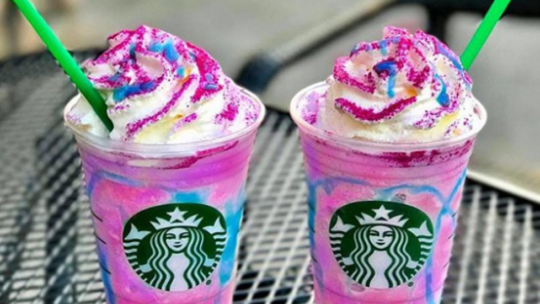 해외 PR 산업 동향(김은석)-190508-03.png