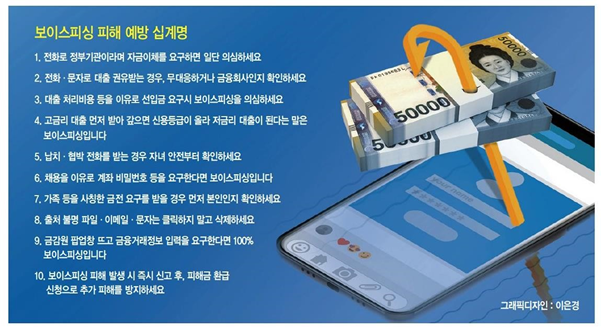 다운로드 (1).png