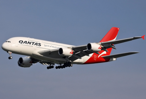 소셜미디어시대 성공한 위기관리.png