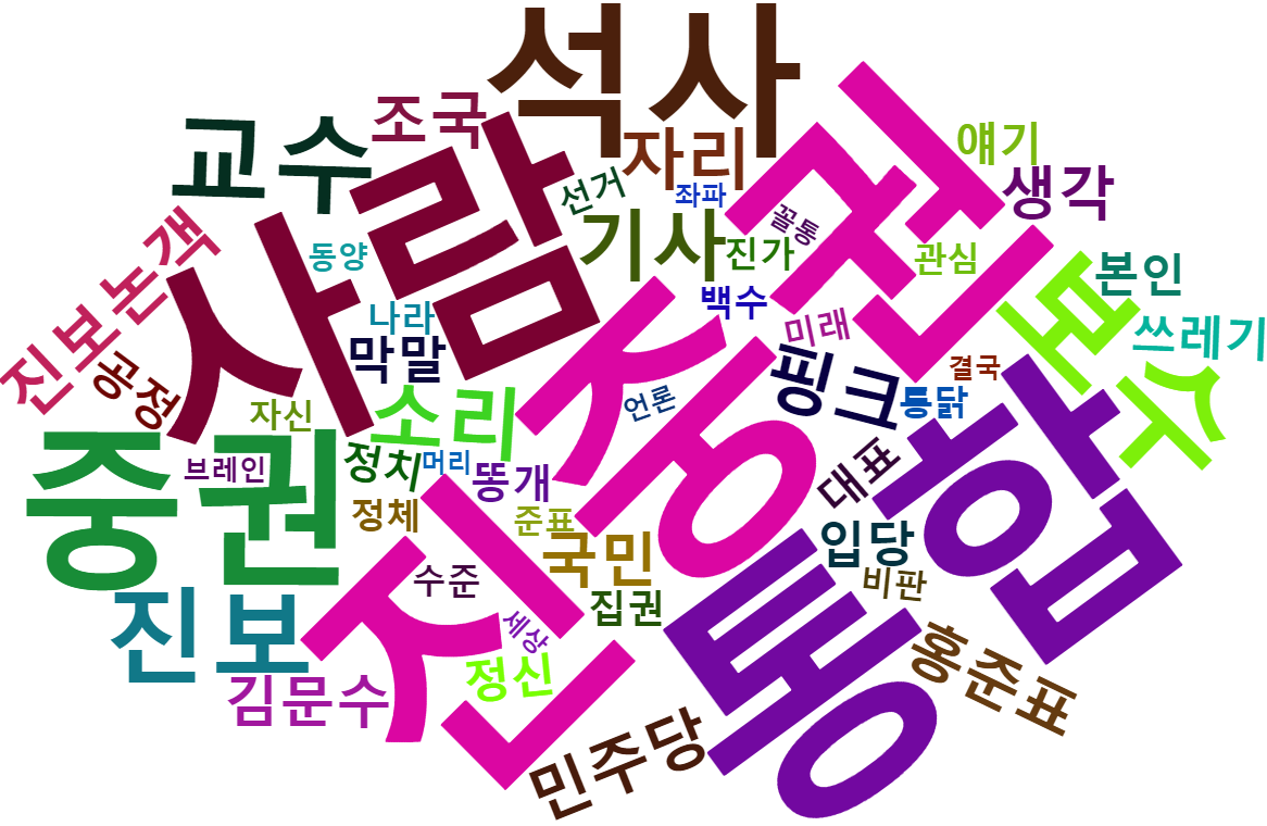 다음진중권_워드클라우드.png