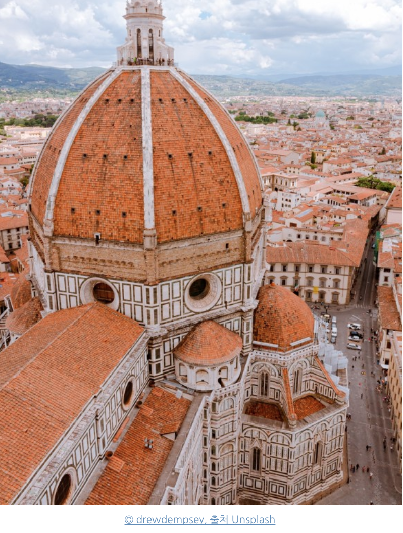 스크린샷 2020-09-27 오후 6.55.00.png