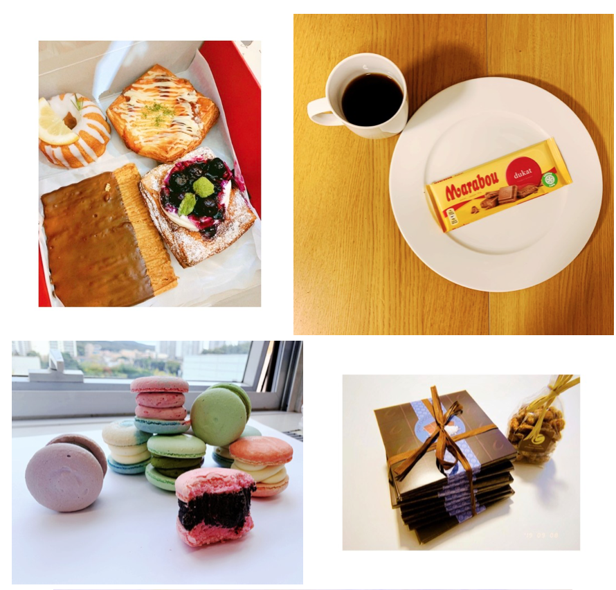 스크린샷 2020-09-07 12.13.13.png