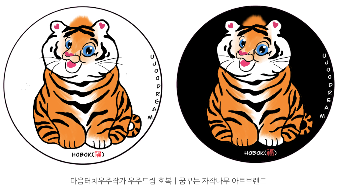 스크린샷 2022-05-15 10.24.23.png