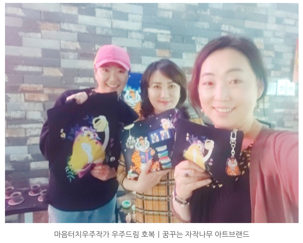 스크린샷 2022-05-15 10.25.58.png