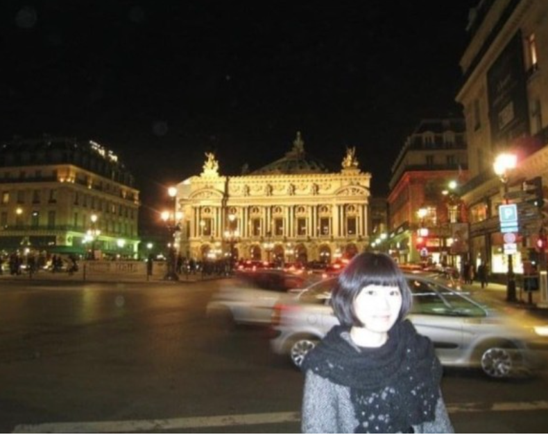 스크린샷 2020-10-16 오후 4.18.04.png