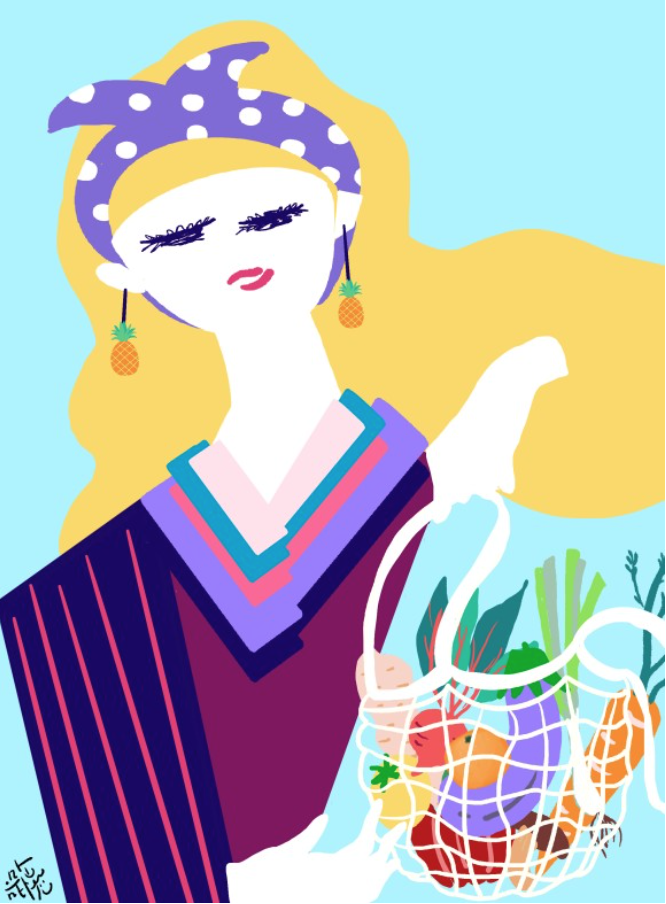 스크린샷 2022-08-01 02.16.46.png