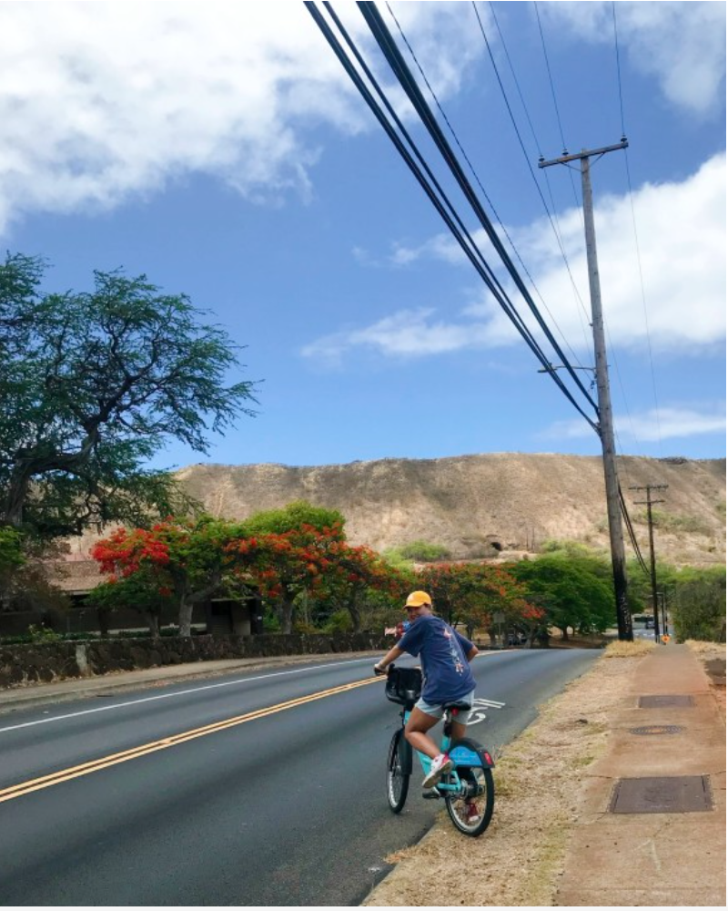 스크린샷 2022-08-06 21.47.22.png