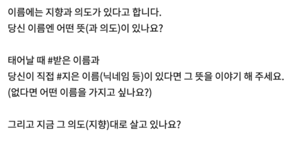 스크린샷 2020-09-21 23.09.12.png