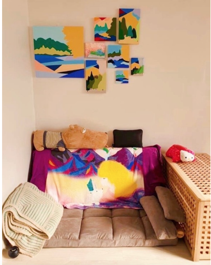 스크린샷 2022-09-18 10.15.55.png