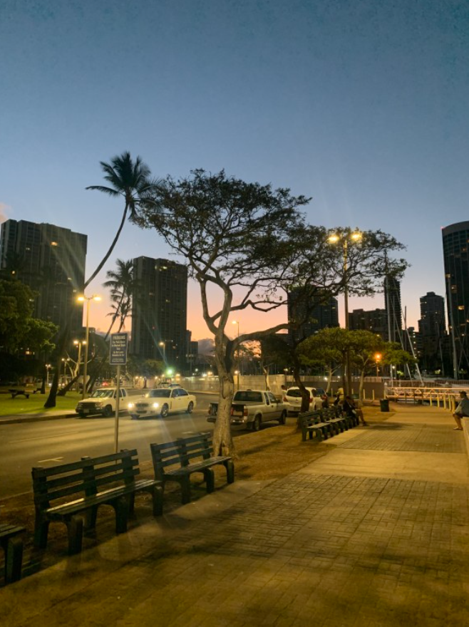 스크린샷 2022-08-01 02.17.24.png