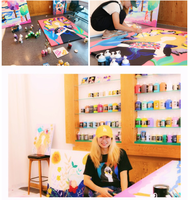 스크린샷 2022-02-28 14.53.28.png