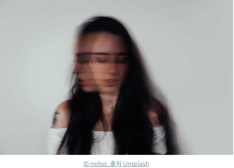 스크린샷 2020-09-15 14.17.36.png