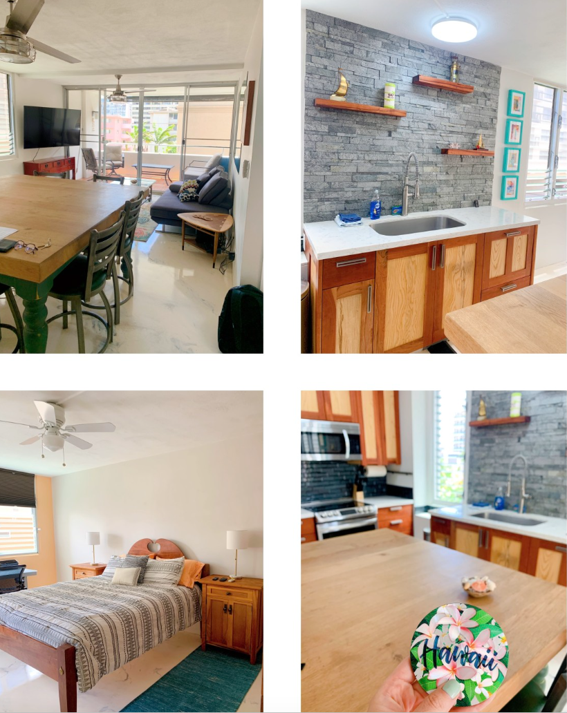 스크린샷 2022-08-01 02.15.10.png