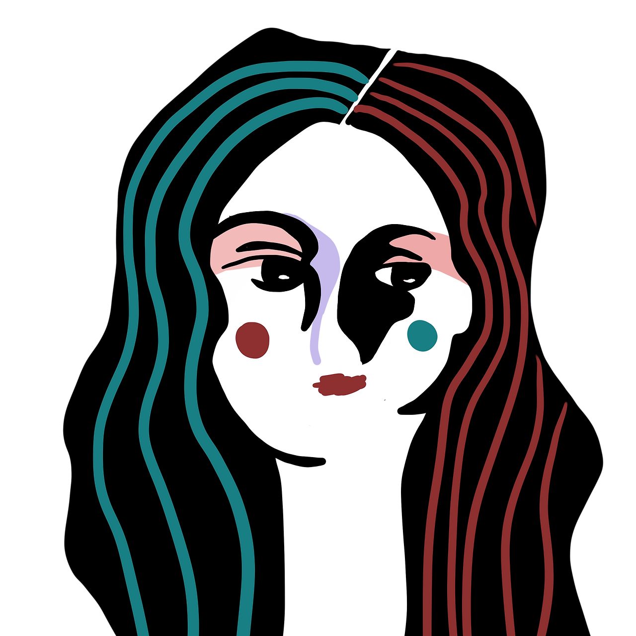 제목_없는_아트워크 5.png