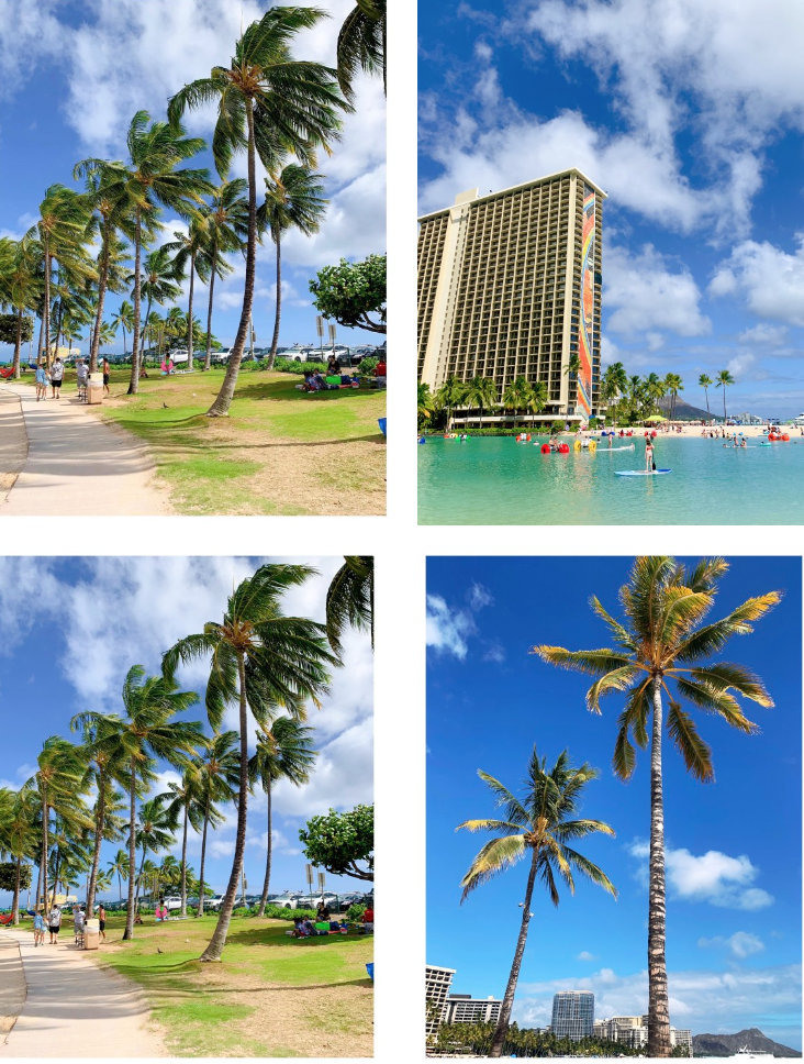 스크린샷 2022-08-01 02.15.41.png