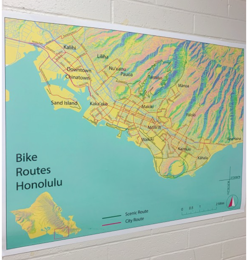 스크린샷 2022-08-06 21.48.59.png