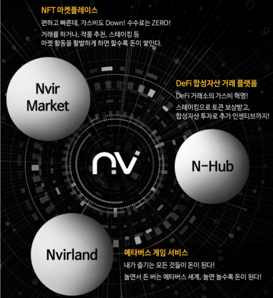 스크린샷 2022-05-17 22.12.40.png