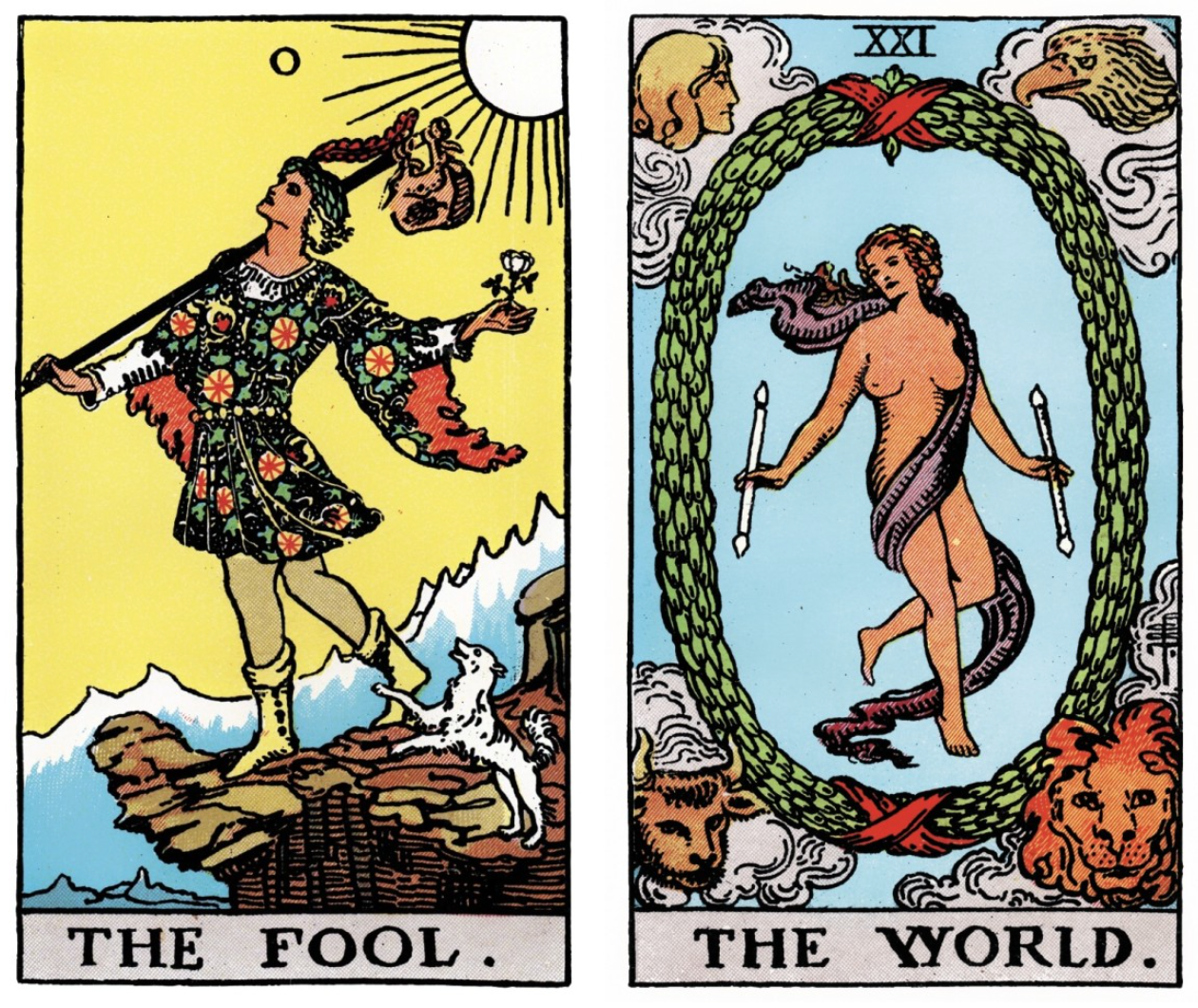 스크린샷 2023-03-09 20.34.38.png