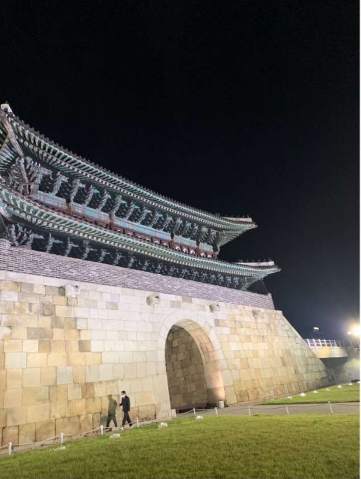 스크린샷 2022-09-18 10.19.42.png