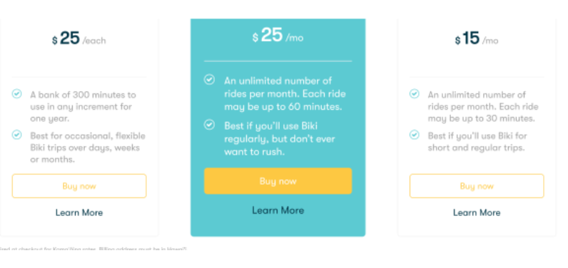 스크린샷 2022-08-06 21.48.08.png