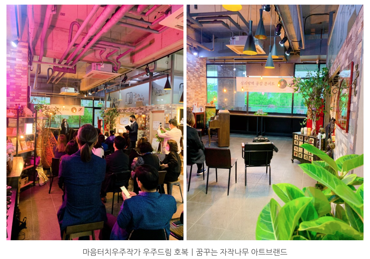 스크린샷 2022-05-15 10.25.35.png