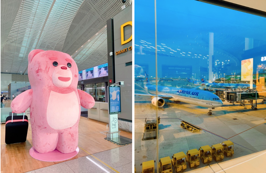 스크린샷 2022-08-01 02.13.45.png