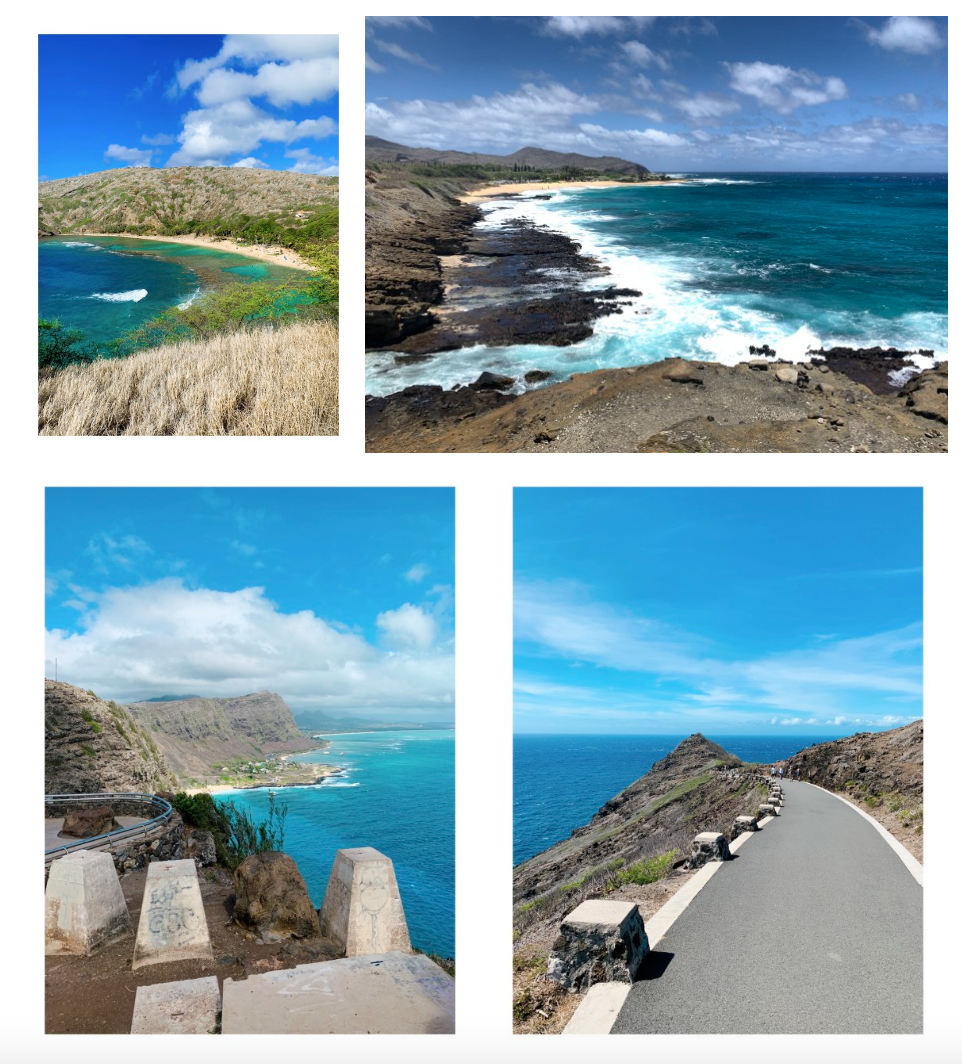 스크린샷 2022-08-30 16.09.04.png