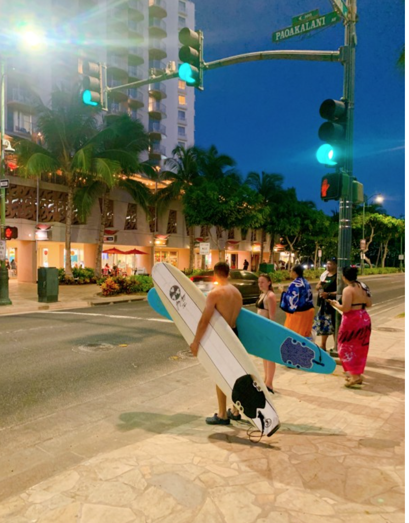 스크린샷 2022-08-01 02.12.11.png