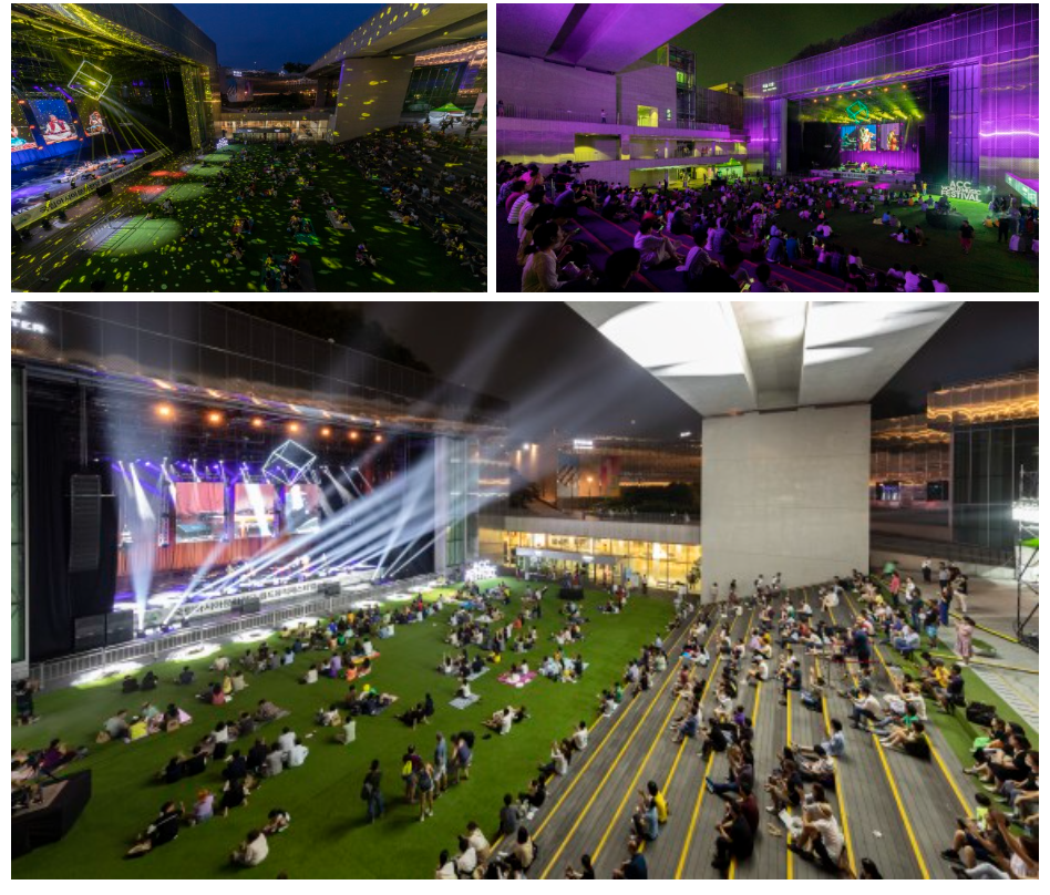 스크린샷 2022-09-09 11.28.39.png