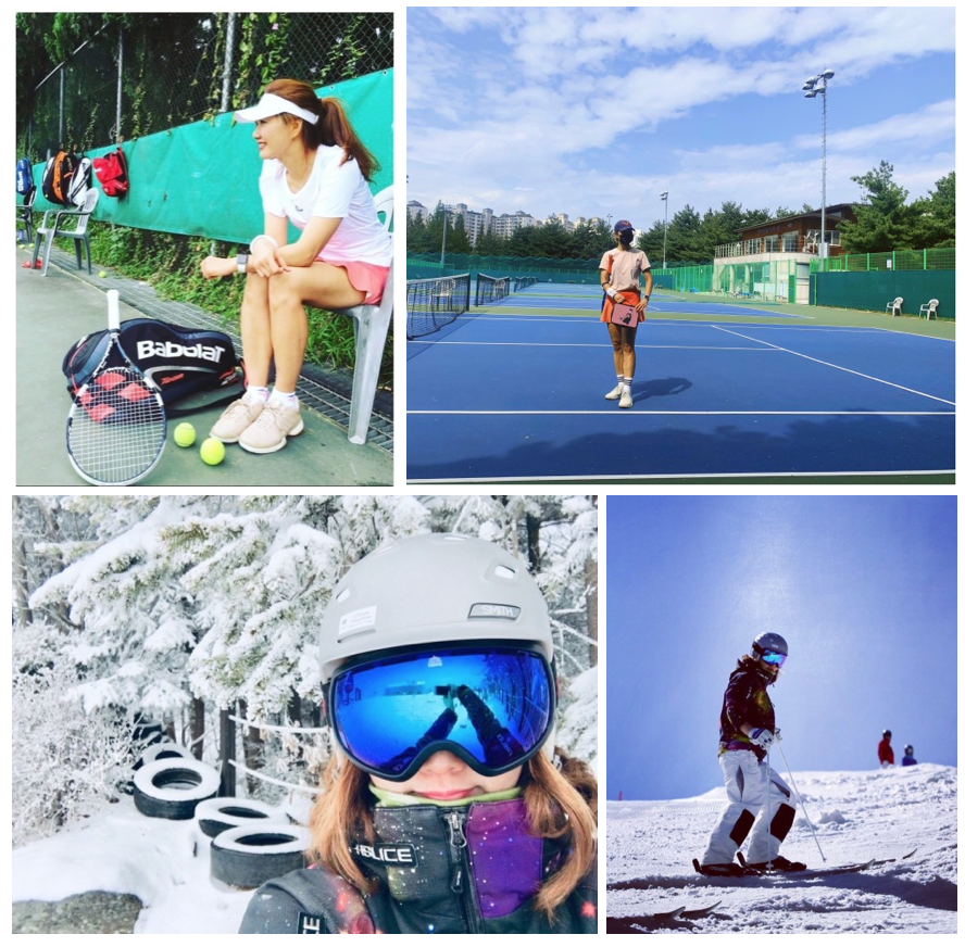 스크린샷 2020-09-07 12.07.37.png