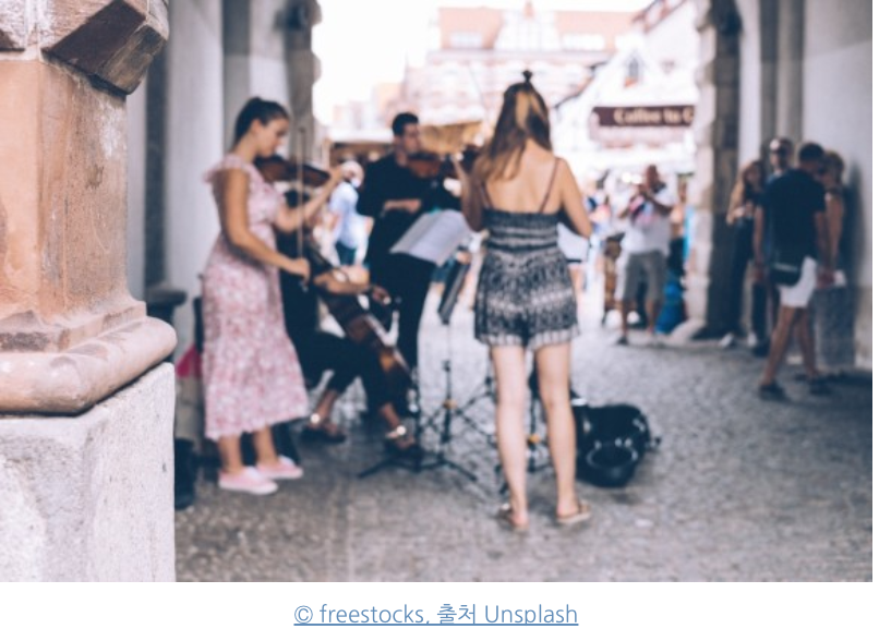 스크린샷 2020-09-27 오후 6.55.18.png